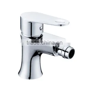 Bath Shower Faucet Bath Mixer Factory Price From Heshan Angel Co. thumbnail-5