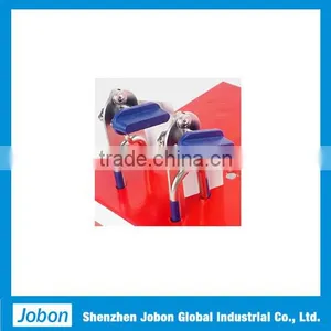Hot Sale Stainless Steel Manual Can Opener thumbnail-4