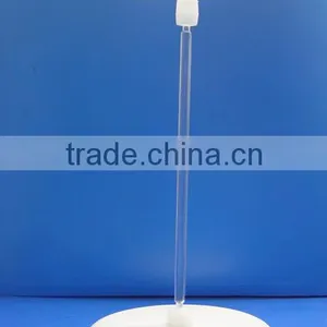 Customized POP Table Top Cardboard Display Stand thumbnail-4