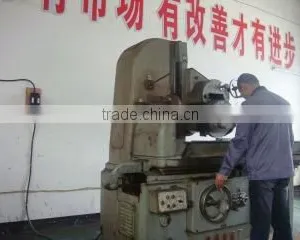 Jiaxing Hengtai Metal Product Co., Ltd. company overview - view 4 thumbnail