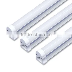1200mm 18w Smd2835 Integrated Led Tube Light t5 thumbnail-2