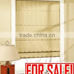 Beautiful Roman Blind thumbnail-1