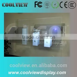 Holographic Vinyl Film thumbnail-2