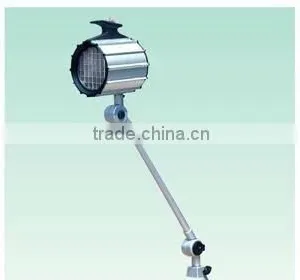 Super Bright LED Machine Working Lights thumbnail-1