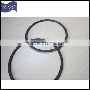 SP140 Spring Steel Flat Wire Ring (DIN5417) thumbnail-5