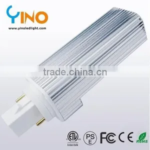 Competitive Price Price High Lumen 8W LED Lamp 40pcs SMD 2835 Professional LED Manufacturer thumbnail-2