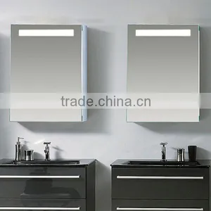 Modern Bathroom Cabinet thumbnail-1