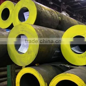 DylanGroup Provides a Complete Package of Steel-piping Products and Services thumbnail-2