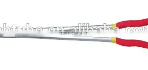 Long Reach Pliers 16" thumbnail-3