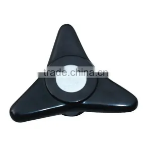 For Auto Feeder and Printing Machine Parts Cast Iron Hand Knobs thumbnail-4