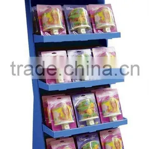 High Quality Corrugated Display thumbnail-1