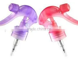 28/410 Mini Trigger Sprayer thumbnail-1