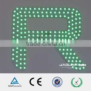 Manufacturer Supply Pcb Led Lighted Intergrated Circuit Boards thumbnail-4