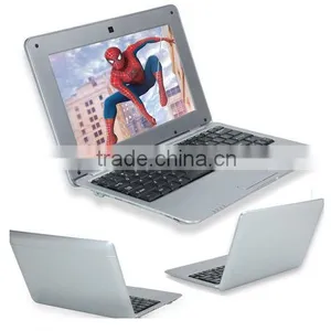 10.1inch Hdmi Android pc Notebook Computers Buy Bulk From China thumbnail-1