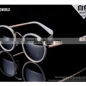 Wholesale Sunglasses China Polarized Fashionable Sunglasses 2015 Italy Design Sunglasses thumbnail-6