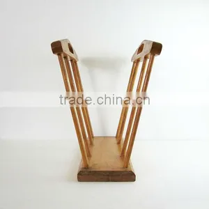 Magazine Racks thumbnail-2