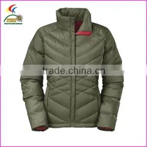 Stylish Mens Down Jackets thumbnail-1
