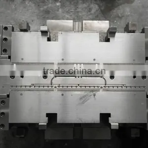 Tag Pin Mould/loop Pin Mould thumbnail-3