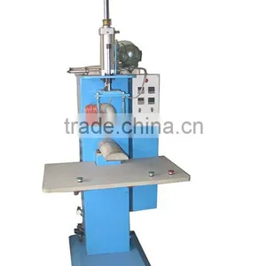Jeans Wrinkle Machine thumbnail-1