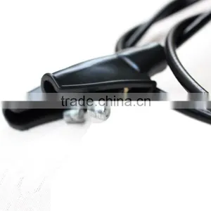 High Quality Hot Selling Products Custom Auto Clutch Cable thumbnail-6