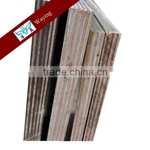 Film Faced Plywood 1220x2440x12mm thumbnail-5