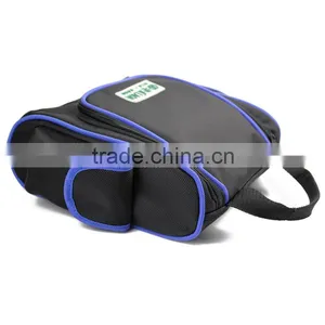 LAOA Portable Tool Bag Electrician Tool Bag LA212816 thumbnail-6