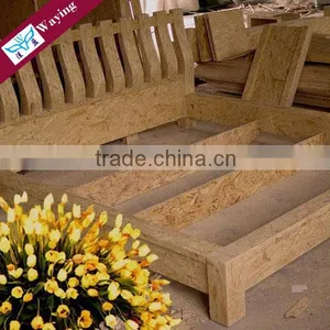 Waterproof Cheap Timber Board thumbnail-1