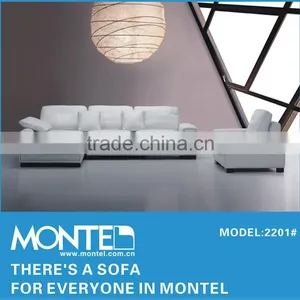 Modern Sofa Image,sofa Set Price in India thumbnail-3