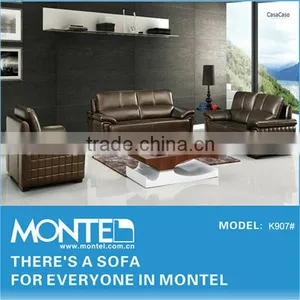 Living Room Furniture Dubai, Dubai Sofa Furniture thumbnail-1