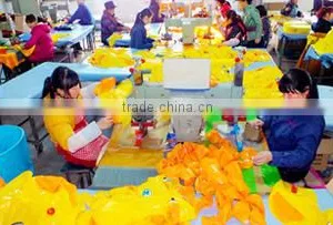 Yiwu Cherry Craft Factory company overview - view 2 thumbnail