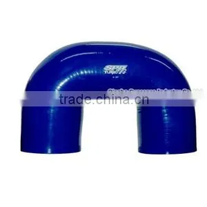 China Factory Silicone Radiator Hose thumbnail-2