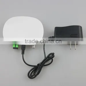 Free Direct Buy PON OLT Cable TV FTTX FTTH Receiver Mini Node Optical Receiver thumbnail-5
