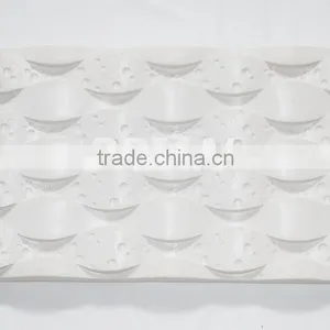 Top Selling/European Style PU Wall Plaques thumbnail-1