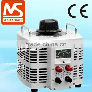 Minsen Voltage Regulator 220v thumbnail-1