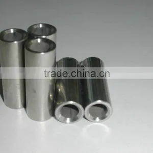 TP304H Seamless Stainless Steel Pipes & Tube thumbnail-1