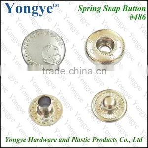 Metal Snap thumbnail-1