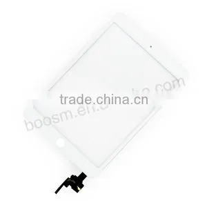Made in China Original ODM/OEM Lcd Touch Screen Displays for Ipad Mini 3 thumbnail-2