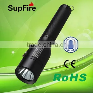 2014 New Products Led Diving Torch thumbnail-1