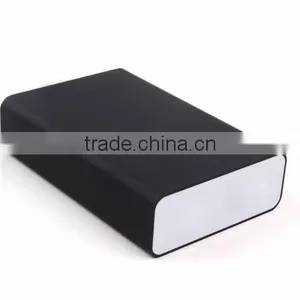 AWC712 6000mah Portable Wholesale Charger Manufacture Mobile Phone Battery Power Bank thumbnail-5