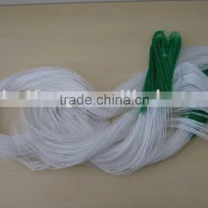 Vegetable Net thumbnail-1