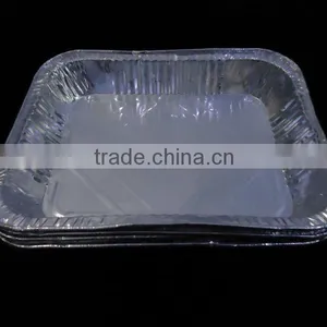13"*9"*2" Dressing/ Stuffing Pan thumbnail-1