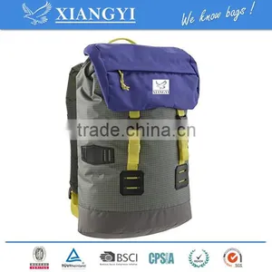 2016 Hot Sale Picknick Rucksack, Backpack, Bag, Daypack thumbnail-3