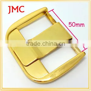 Buckle for Costume Belt Buckle Wholesale Blank Belt Buckle thumbnail-6