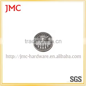 Promotion Custom Souvenir Metal Masonic Coin thumbnail-5