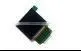 1.27'' Multicolour OLED Display thumbnail-1