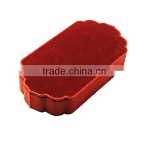 Coin Box Wooden Coin Box Custom Coin Box thumbnail-5