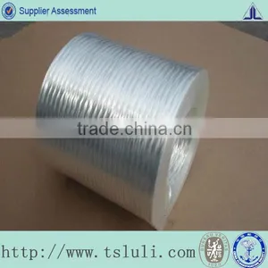 Fiber Glass Direct Roving for Fiber Glass Boat thumbnail-1