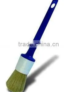 Round Brush thumbnail-1