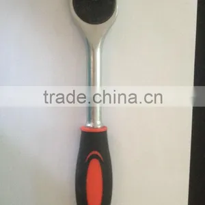 1/2 1/4ratchet Wrench/Quick Release/hand Tools/torque Wrench/wrenches thumbnail-2