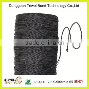 Crane Wire Rope Suppliers,decorative Rope Netting thumbnail-1